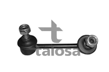 Стойка TALOSA 50-04634