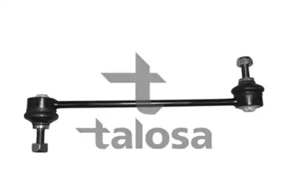 Стойка TALOSA 50-04636