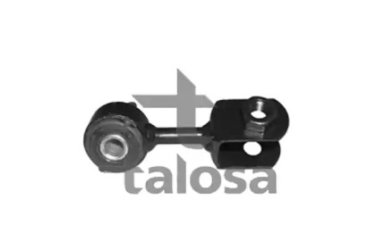 Стойка TALOSA 50-04637