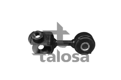 Стойка TALOSA 50-04638