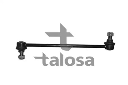 Стойка TALOSA 50-04639