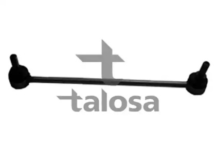 Стойка TALOSA 50-04678