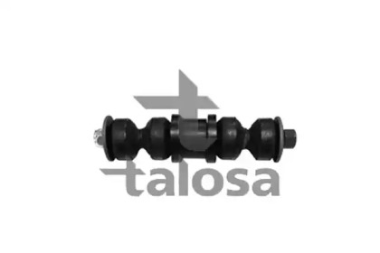 Тяга / стойка, стабилизатор TALOSA 50-04692