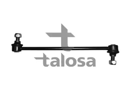 Стойка TALOSA 50-04708