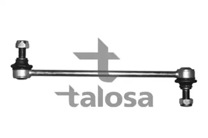 Стойка TALOSA 50-04711