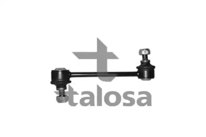 Стойка TALOSA 50-04728