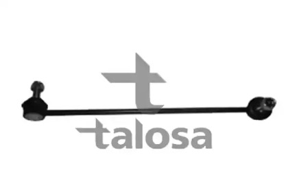 Стойка TALOSA 50-04751