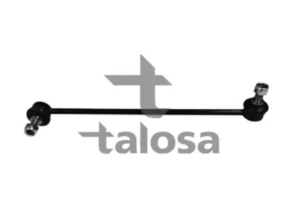 Стойка TALOSA 50-05030