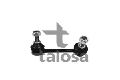 Стойка TALOSA 50-05065