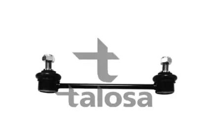 Стойка TALOSA 50-05091