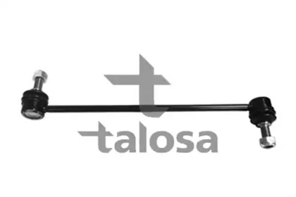 Стойка TALOSA 50-05459