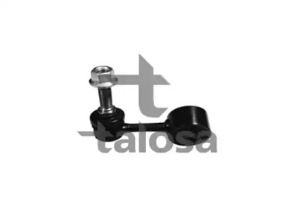 Стойка TALOSA 50-05522