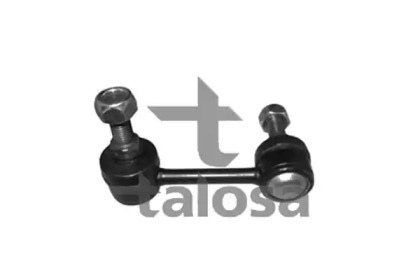 Стойка TALOSA 50-05587