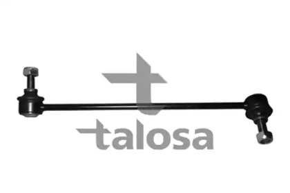 Стойка TALOSA 50-05588