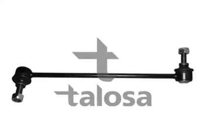 Стойка TALOSA 50-05589