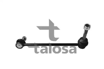 Стойка TALOSA 50-05611