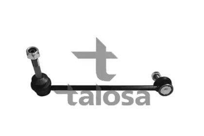 Стойка TALOSA 50-05612