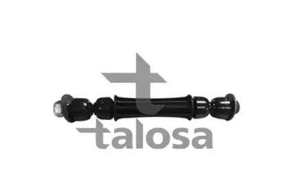 Стойка TALOSA 50-05613