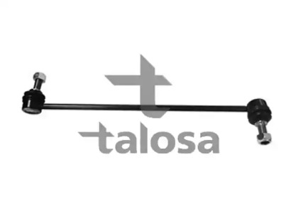 Стойка TALOSA 50-05639