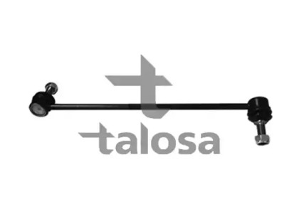 Тяга / стойка, стабилизатор TALOSA 50-05657