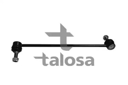  TALOSA 50-05658