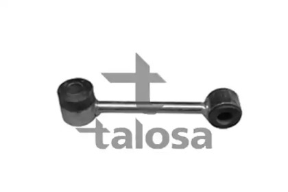 Стойка TALOSA 50-06024