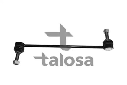 Стойка TALOSA 50-06144