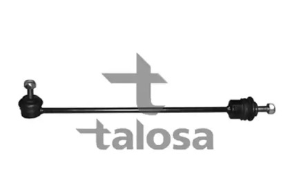 Стойка TALOSA 50-06245