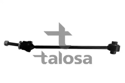 Тяга / стойка, стабилизатор TALOSA 50-06267