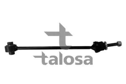 Стойка TALOSA 50-06268