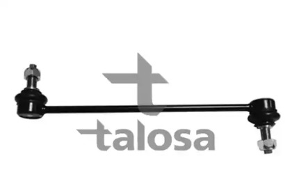 Стойка TALOSA 50-06273