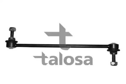  TALOSA 50-06291