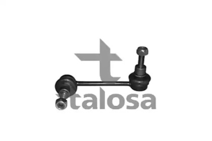 Стойка TALOSA 50-06318