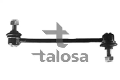 Стойка TALOSA 50-06321