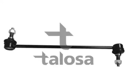 Стойка TALOSA 50-06335