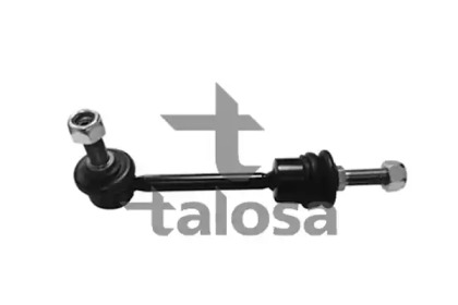 Стойка TALOSA 50-06345