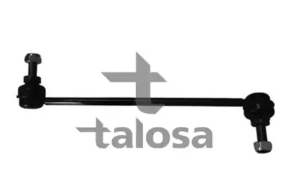 Стойка TALOSA 50-06353