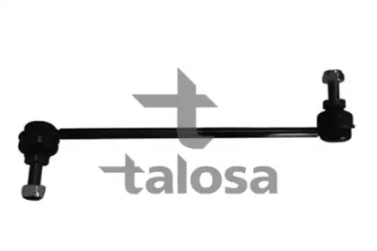 Стойка TALOSA 50-06354