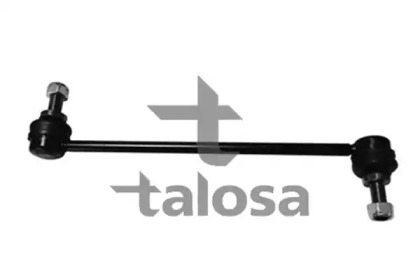 Стойка TALOSA 50-06387