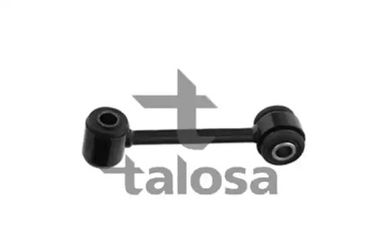 Стойка TALOSA 50-06441