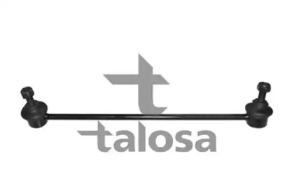 Стойка TALOSA 50-06554