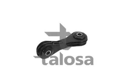 Стойка TALOSA 50-06557