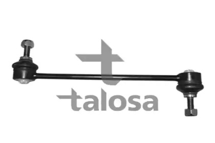 Стойка TALOSA 50-07107