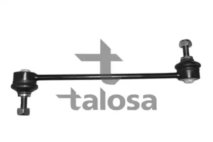 Стойка TALOSA 50-07108