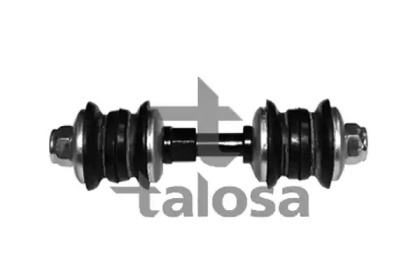 Стойка TALOSA 50-07117