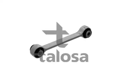 Стойка TALOSA 50-07213