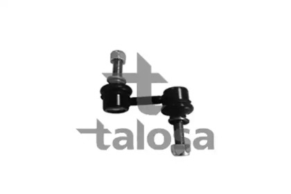 Стойка TALOSA 50-07237