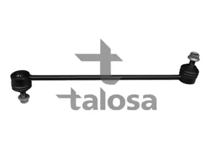 Стойка TALOSA 50-07258