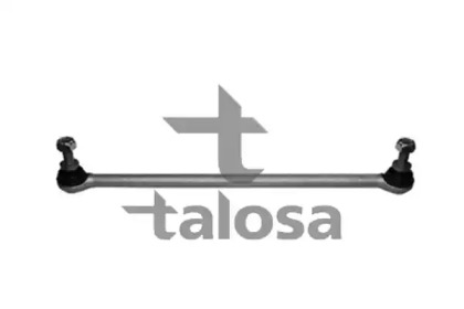 Стойка TALOSA 50-07320