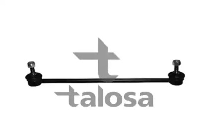 Стойка TALOSA 50-07321